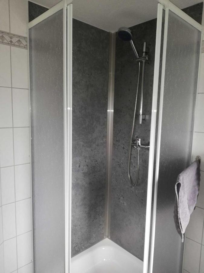 Ferienhaus Eppler _ Objekt 25845 Dierkow المظهر الخارجي الصورة